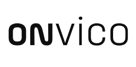 onvico