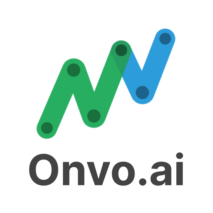 Onvo AI