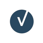 OnVoard