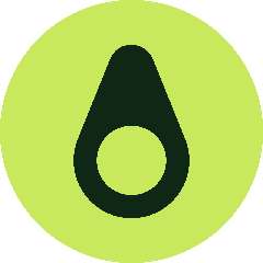 Onvocado
