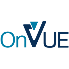 OnVUE