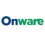 Onware