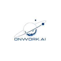 onWork.ai