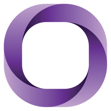 Onyx CRM