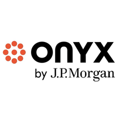 Onyx Digital Assets