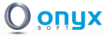 Onyx ERP