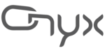 ONYX Prüfungsplattform