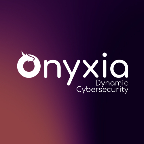 Onyxia Dynamic Cybersecurity