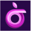 Onyxium