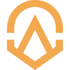 OnzAuth