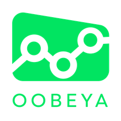 Oobeya