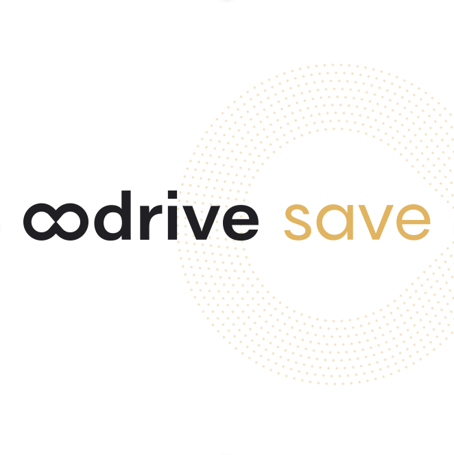 Oodrive Save