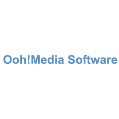 Ooh!Media