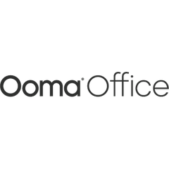 Ooma Office