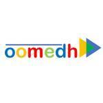 Oomedh Inventory Management Software