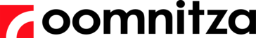 Oomnitza
