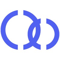 Oomple