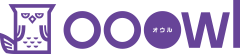 ooowl