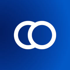Oorian