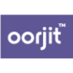 Oorjit