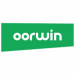 oorwinHIRE
