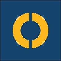 Oosto OnAccess