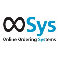 OOSys