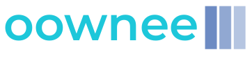 oownee