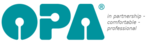 OPA-Optik