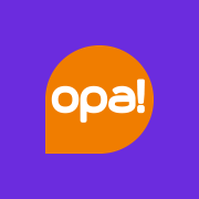 Opa! Suite