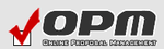 OPA