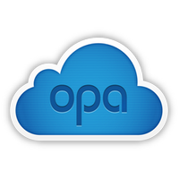 Opa
