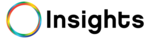 OpaConnect