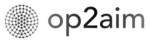 opaim