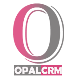 Opal CRM