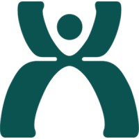 OPAL Learning Platform