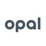 Opal