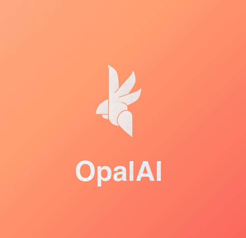 OpalAi ScanTo3D