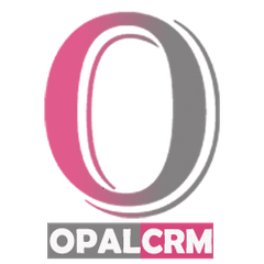 OPALCRM