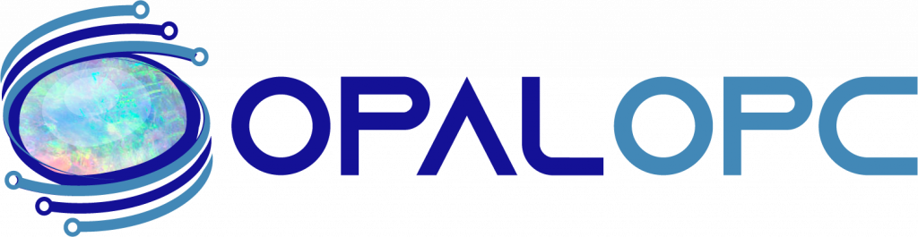 OpalOPC