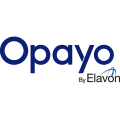 Opayo