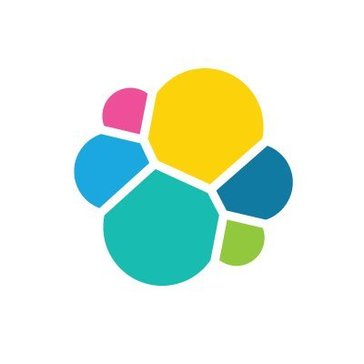 Opbeat