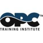 OPC Expert