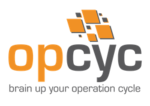 opcyc WFM software