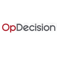 OpDecision