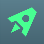 Open as App