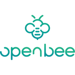 Open Bee DMS