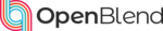 Open Blend