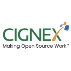 Open Contract Manager (OCM)