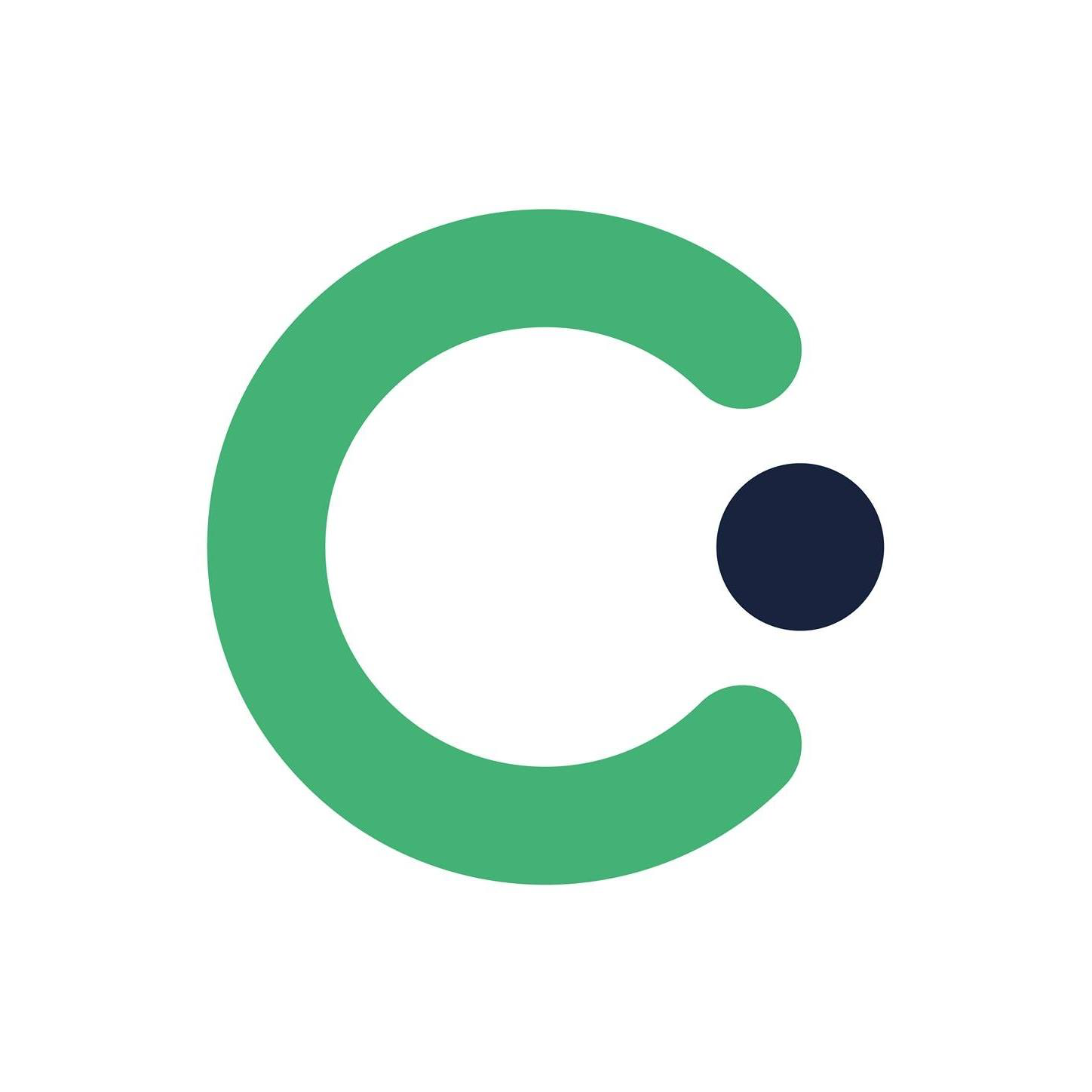 Open Credit